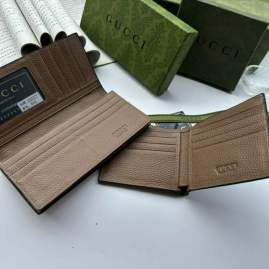 Picture of Gucci Wallets _SKUfw167257630fw
